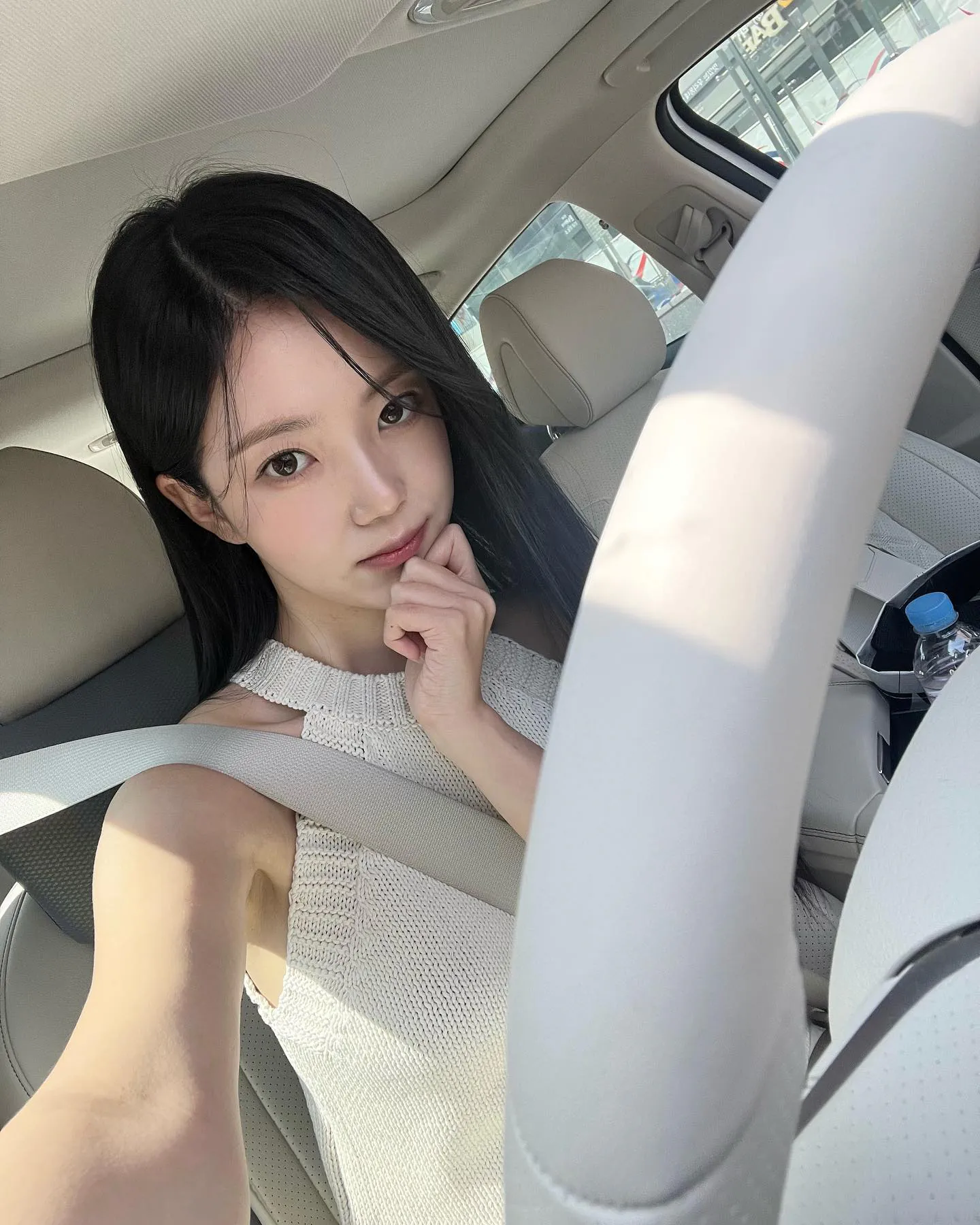 Yun Ha Jeong (Single's Inferno) - yun-ha-jeong-singles-inferno-sexy-3.webp